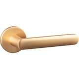  Kvaka APECS ECOVISION-R KUMA (GSM)(00034108) Cijene
