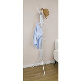 YES EVERYDAY Bijela metalna vješalica 42x172 cm Jorid – | shoptok.hr
