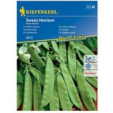 KIEPENKERL Sjeme povrća grašak zimski Sweet Horizon (Pisum sativum, Berba: Lipanj) | shoptok.hr