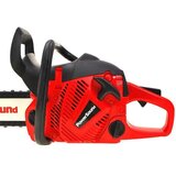  ELEKTROMOTOR ZA PILU ZA0319 | shoptok.hr