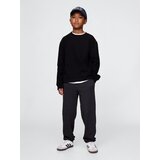 GAP Children's sweatpants with logo - Boys Cene