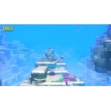 Silver Lining Interactive Dave The Diver - Complete Edition (Nintendo Switch 2) | Shoptok.si