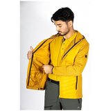 Maul 45170001154040 žuta | shoptok.hr