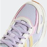 Adidas ženske patike y2k runner W | ePonuda.com