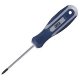 Raxx Odvijač pz0 3x60mm pozidrive | Eponuda.ba