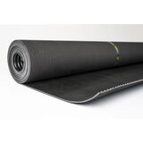 PWB Elektroizolaciona Guma u rolni DEK3-S1-2, klasa 3, širina 1000 mm, debljina 5 mm | Eponuda.com