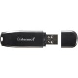 Intenso BULK-USB3.0-32GB/Speed Line | Eponuda.ba