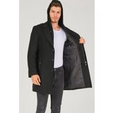 Dewberry Muški kaput PLT8406 | shoptok.hr