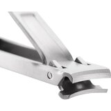 Zwilling Classic ščipalec za nohte z etuijem 1 kos | Shoptok.si