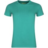 NAX Women's T-shirt DELENA shady glade Cijene