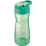 Maped flašice za vodu picnik origin 500ML zelena origin cene