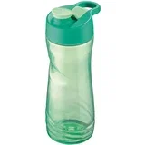 flašice za vodu picnik origin 500ML zelena origin