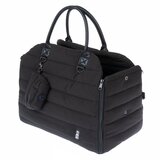 TIAKI autosjedalica za pse 3in1 - cca D 45 x Š 26 x V 33 cm | shoptok.hr