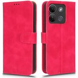 INORCO Za Tecno Spark Go 2023 4G/Pop 7 Pro 4G drsna leča, zaščitni pokrov, odporen na udarce, stojalo za PC+TPU telefonska torbica, (22034645) Cene