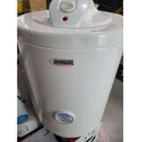 Termorad Bojler BT-30 OUTLET Cene