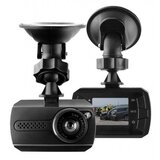 Pama avto kamera PNGD3 - 1,5 inch LCD, HD DVR Cene