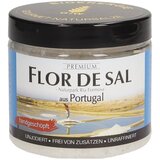 Bioenergie Flor de Sal iz Portugalske - ročno brana Cene