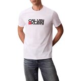 Calvin Klein pamučna muška majica Cene