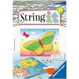Ravensburger String it Mini: Butterflies Cene
