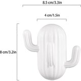 INORCO Univerzalna šoba za sesalnik, krtača za nastavek za sesalnik, dodatki za sesalnik s krtačo, univerzalni sesalnik, (21840419) | Shoptok.si