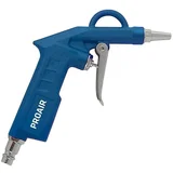 Izpihovalna pištola AG-01 (Primerno za: Kompresor)