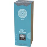 Shiatsu krema za odgađanje orgazma Eucalyptus, 30 ml | shoptok.hr