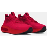 Under Armour Men's shoes Phantom 4