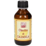 Tea Natura nevenovo ulje Cijene