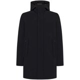 Rrd - Roberto Ricci Designs Parke - pisana Cene