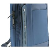 Aeronautica Militare 512 Airspace Plava | shoptok.hr