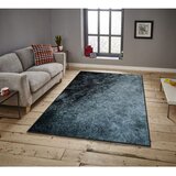 Conceptum Hypnose tepih 120x180cm Šaren | Eponuda.ba