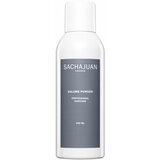 Sachajuan Puder za volumen 200ml | Eponuda.com