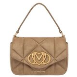 Love Moschino svetlobraon ženska torbica Cene