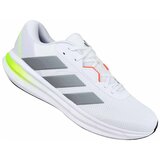 Adidas Nizki čevlji Galaxy 7 M pisana | Shoptok.si