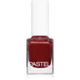 PASTEL Nail Polish lak za nohte odtenek 226 Romantic 13 ml Cene