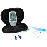BSI MultiCareIN 3v1 merilnik sladkorja, trigliceridov in holesterola STARTER KIT | Shoptok.si