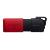 Kingston USB Memorija DT Exodia M 128GB USB 3.2 | Eponuda.ba