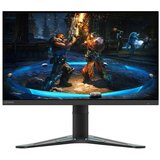 Lenovo Monitor G24-20 | Shoptok.si