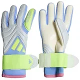 Rokavice Gants copa pro technologie URG 2.0 Modra