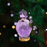 Viktor & Rolf GOOD FORTUNE darilni set za ženske | Shoptok.si