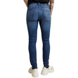 G-star Raw Lhana farmerke | Eponuda.com
