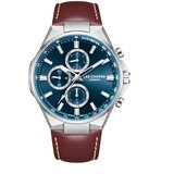 Lee Cooper RUČNI SAT LC08223.392 Cijene