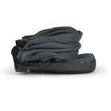 Cam dečija kolica 3u1 Next Evo 914.931 | Eponuda.com