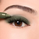 Collistar Twist Stylo dugotrajna sjenila za oči u olovci vodootporno nijansa 24 - Wild Escape 1.4 g | shoptok.hr