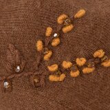Art of Polo Woman's Beret cz21416 | shoptok.hr
