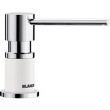 Blanco dozer lato - bela | ePonuda.com