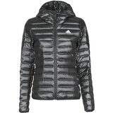 Adidas Puhovke W Varilite Ho J Črna | Shoptok.si