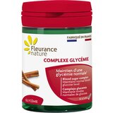 Fleurance Nature kapsule kompleks-krvni sladkor | Shoptok.si