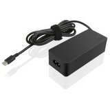 Lenovo thinkpad adapter 65w ac (slim tip) 65w | shoptok.hr