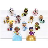 Lol L.O.L. Surprise Boys sort | shoptok.hr